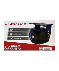 Камера заднего вида Pioneer E168