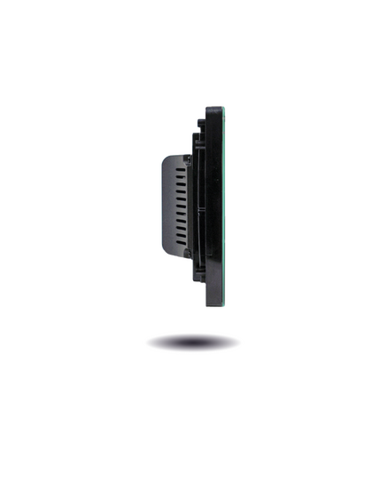 Андроид (9 дюймов) Teyes X-1 (2/32gb) (4G), изображение 3