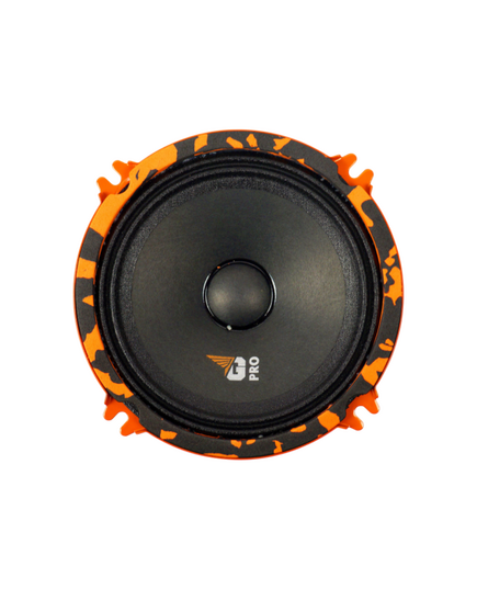 Динамики (13см) DL Audio Gryphon PRO 130