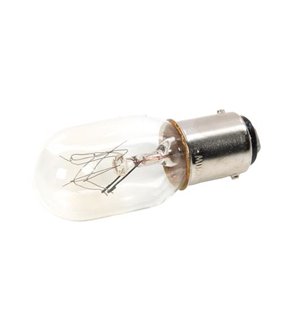 Lampa de rezervă 20W/115V