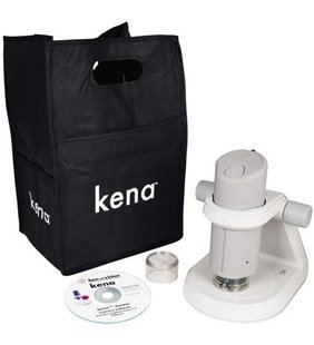 Microscop digital Kena 3-in-1