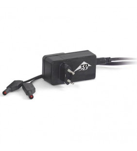 Sursa de alimentare cu plug-in AC 24 V, 0,7 A (230 V, 50/60 Hz)