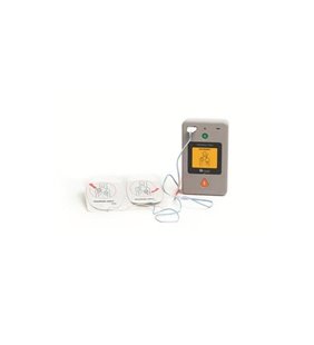 AED Trainer 3 