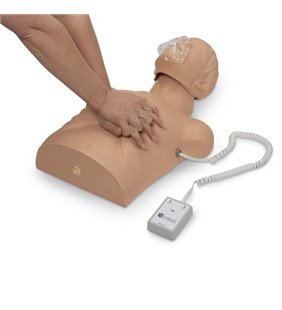 Manechin CPR- Econo VTA