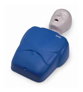 Manechin CPR Prompt adult/copil