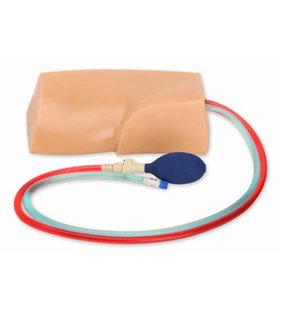 Țesut de înlocuire a accesului vascular femural pentru BPP-031 până la BPP-036 Blue Phantom