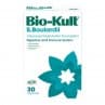 Bio-Kult S.Boulardii 30 Capsule davanti