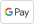 Google Pay