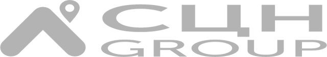 СНЦ Group
