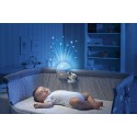 First Dreams Chicco Next 2 Stars beige