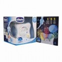 Chicco First Dreams Rainbow Cube Blue