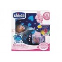 Chicco First Dreams Rainbow Cube Pink