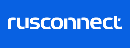 Rusconnect