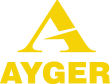 AYGER