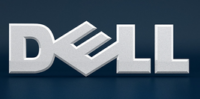 logo dell