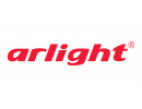 Arlight