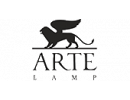 Arte Lamp