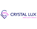 Crystal Lux