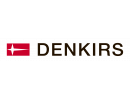 Denkirs