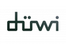 Duwi