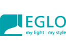 Eglo