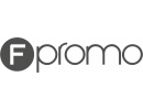 F-Promo