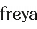 Freya