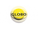 Globo