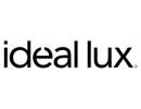 Ideal lux