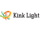 Kink Light