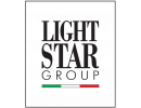 Lightstar