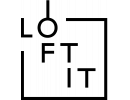 Loft IT