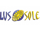 Lussole