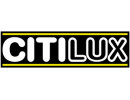 Citilux