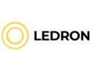 Ledron