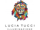 Lucia Tucci