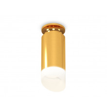 Светильник потолочный Ambrella Light Techno Spot XS6327083 (N6905, C6327, N6256)