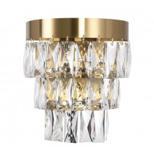 Светильник настенный Favourite Magnitudo 2206-2W