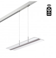 Светильник трековый Novotech Flum 358993