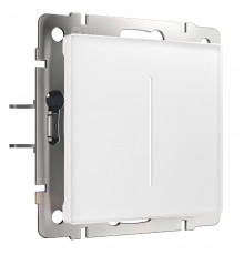 Умный сенсорный диммер Werkel 4690389195433 W3443101 a063593