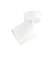 Светильник спот Ambrella Light Techno Spot TA1411