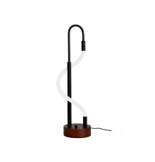 Лампа настольная Kink Light Далия 08040-T,19