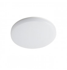 Светильник накладной Kanlux Varso LED 18W-NW-O-SE 26981