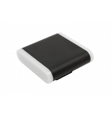 Светильник настенный DesignLed GW-6080S-6-BL-WW 003048