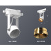 Дополнительное фото Светильник трековый (однофазный) Ambrella Light Track System XT6601044 (C6601, N6134): Купить в Интернет магазин освещения GCSVET.RU