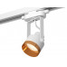 Основное фото Светильник трековый (однофазный) Ambrella Light Track System XT6601044 (C6601, N6134): Купить в Интернет магазин освещения GCSVET.RU