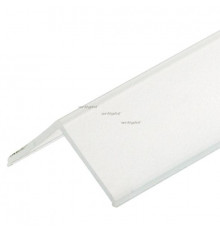 Экран Arlight ARH-KANT-H16-2000 Square Clear-PM 016634