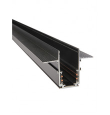 Шинопровод Vitaluce VT0200023-01