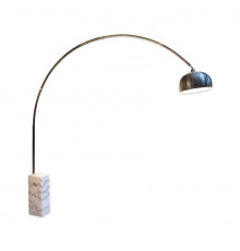 Напольный светильник DeLight Collection Floor lamp 7035F