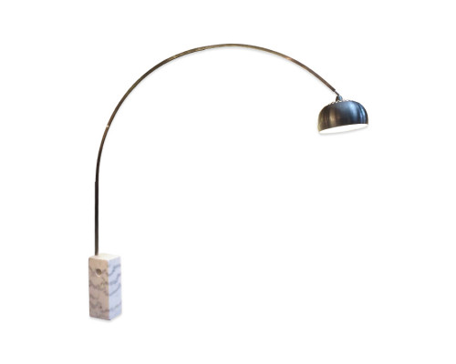 Основное фото Напольный светильник DeLight Collection Floor lamp 7035F: Купить в Интернет магазин освещения GCSVET.RU
